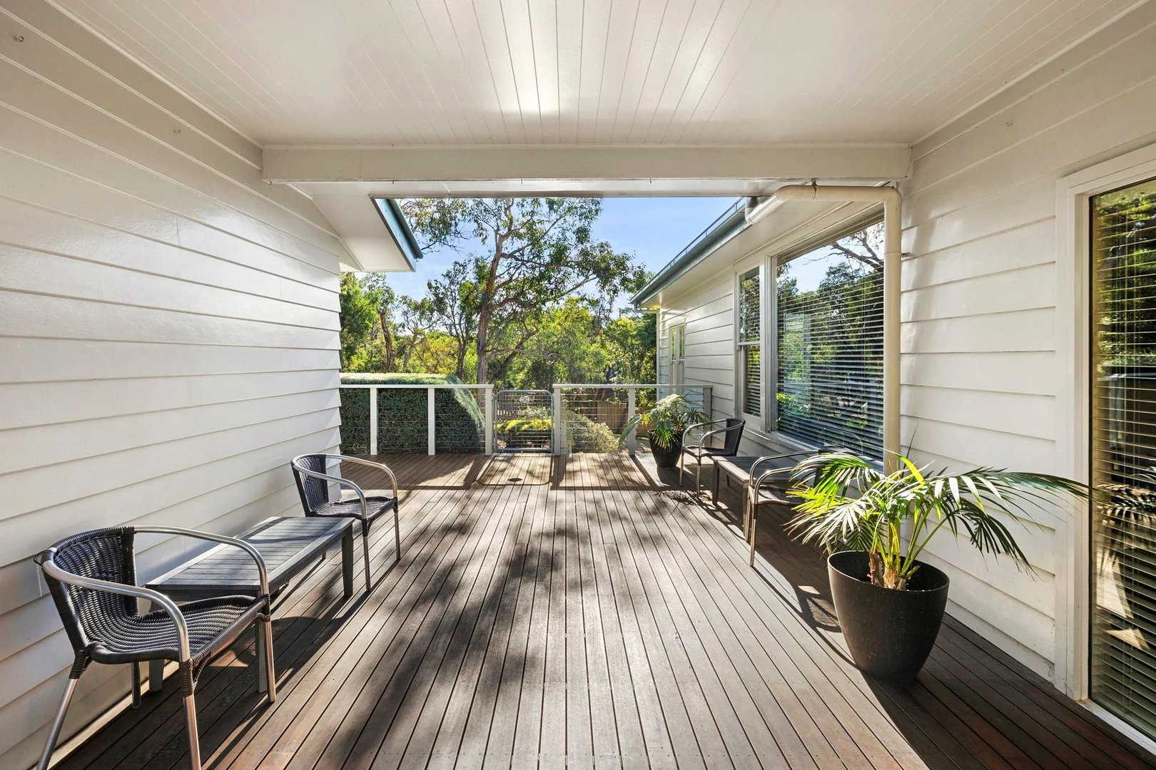 Additional image 19 of 24-26 Jackson Street, Anglesea VIC 3230