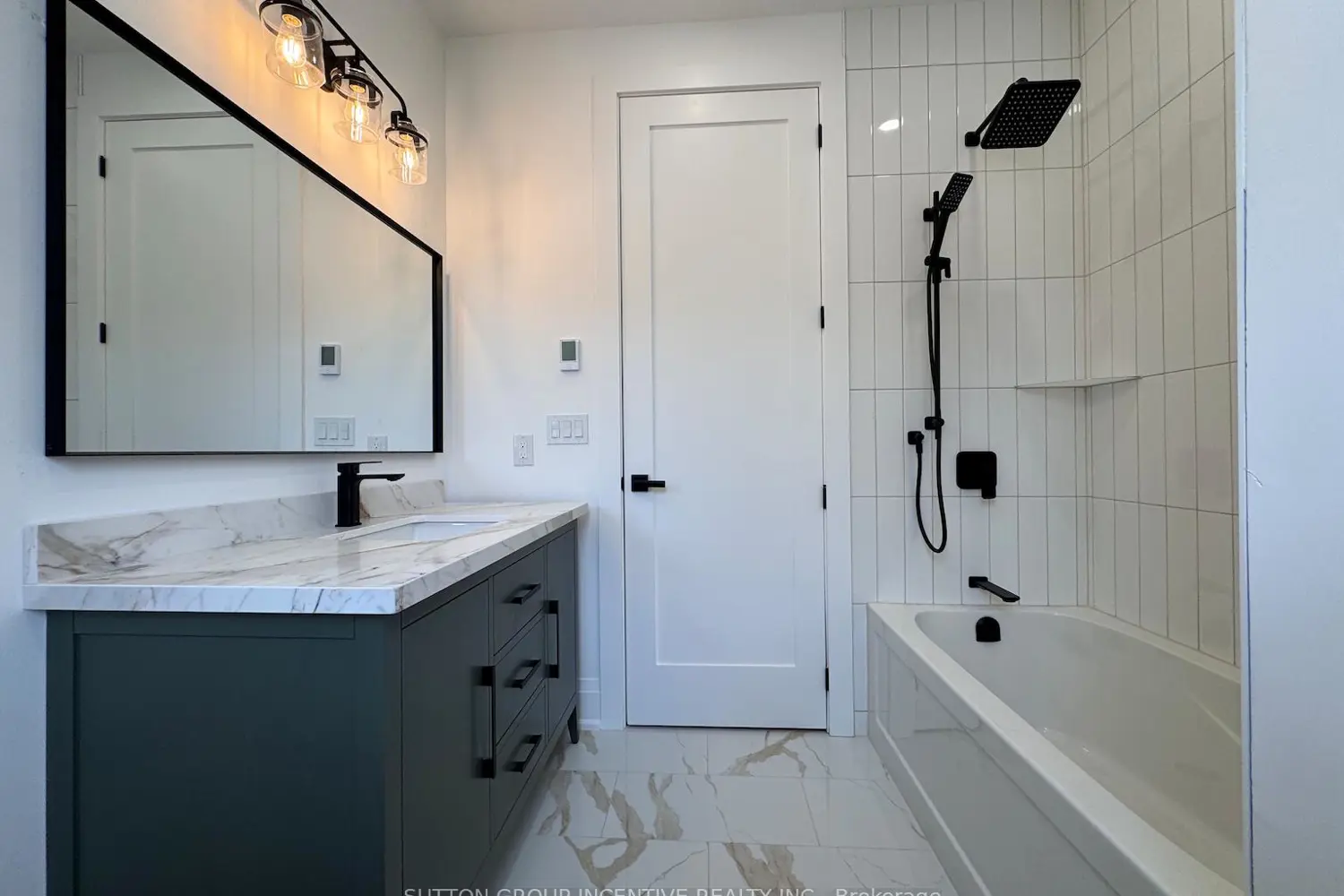 Additional image 13 of 5 Jean Miller Court