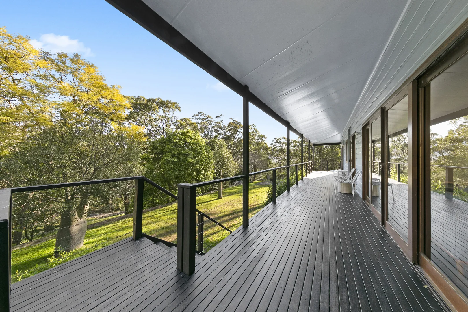 Additional image 12 of 588 Martins Creek Road, Paterson NSW 2421