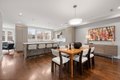 Additional image 8 of 48 Union Park Apt 3, Boston, MA, 02118