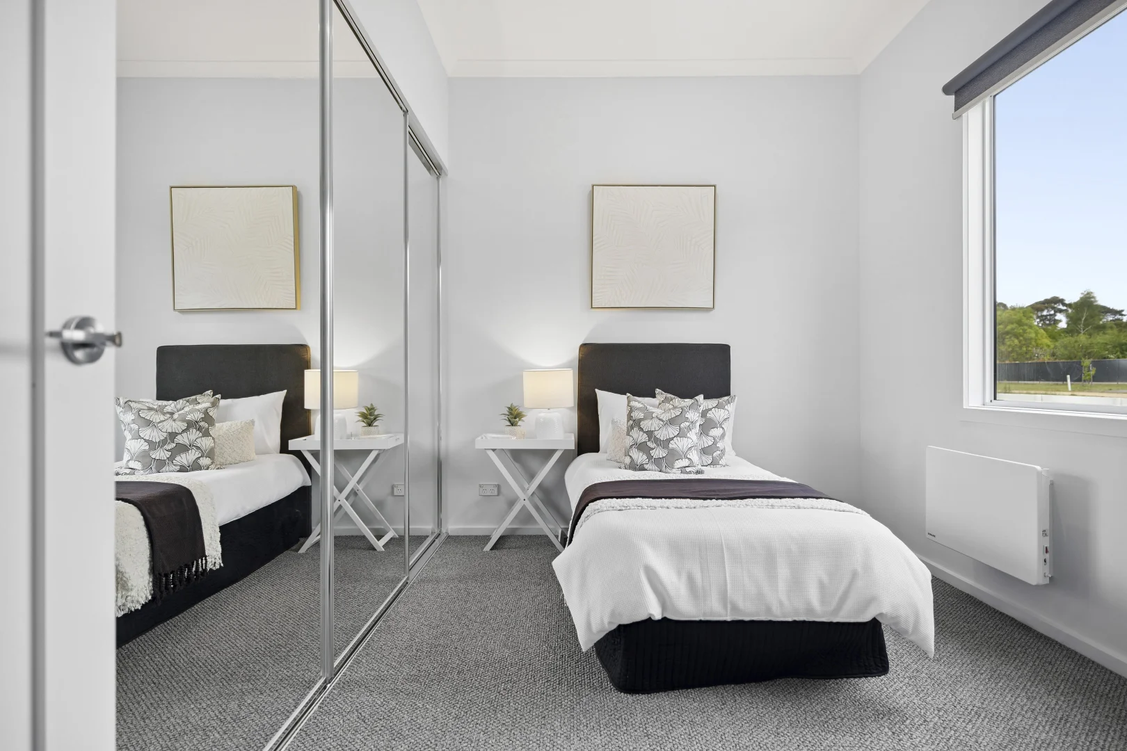 Additional image 15 of 21 Molesworth Street, Glenlyon VIC 3461