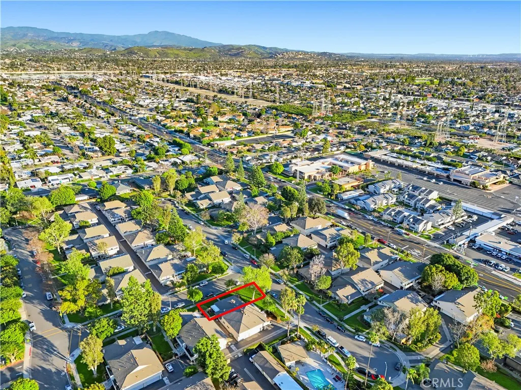 Additional image 45 of 1758 N Widdows Way, Orange, CA 92865