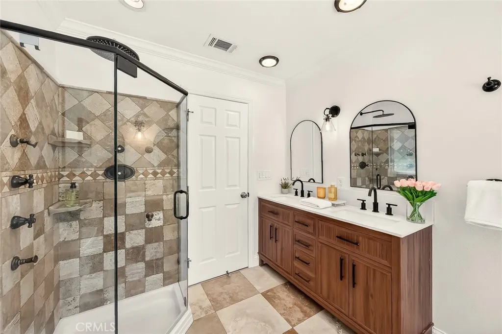 Additional image 28 of 17760 Calle Barcelona, Rowland Heights, CA 91748