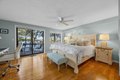 Additional image 13 of 381 Great Oak Rd Apt 9, Mashpee, MA, 02649