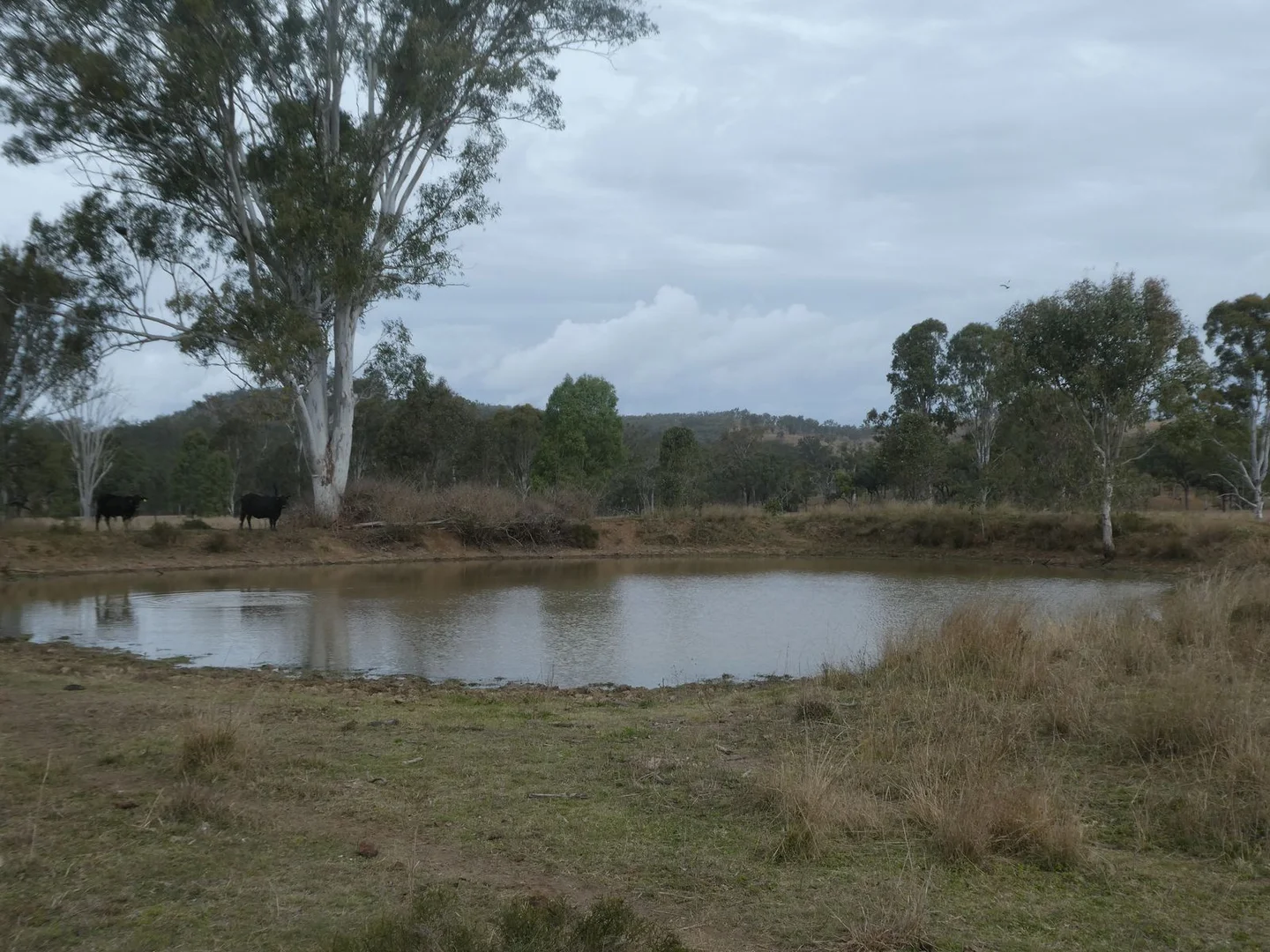 Additional image 24 of 4 Lots/NRN Monto Mount Perry Road, Mungy QLD 4671