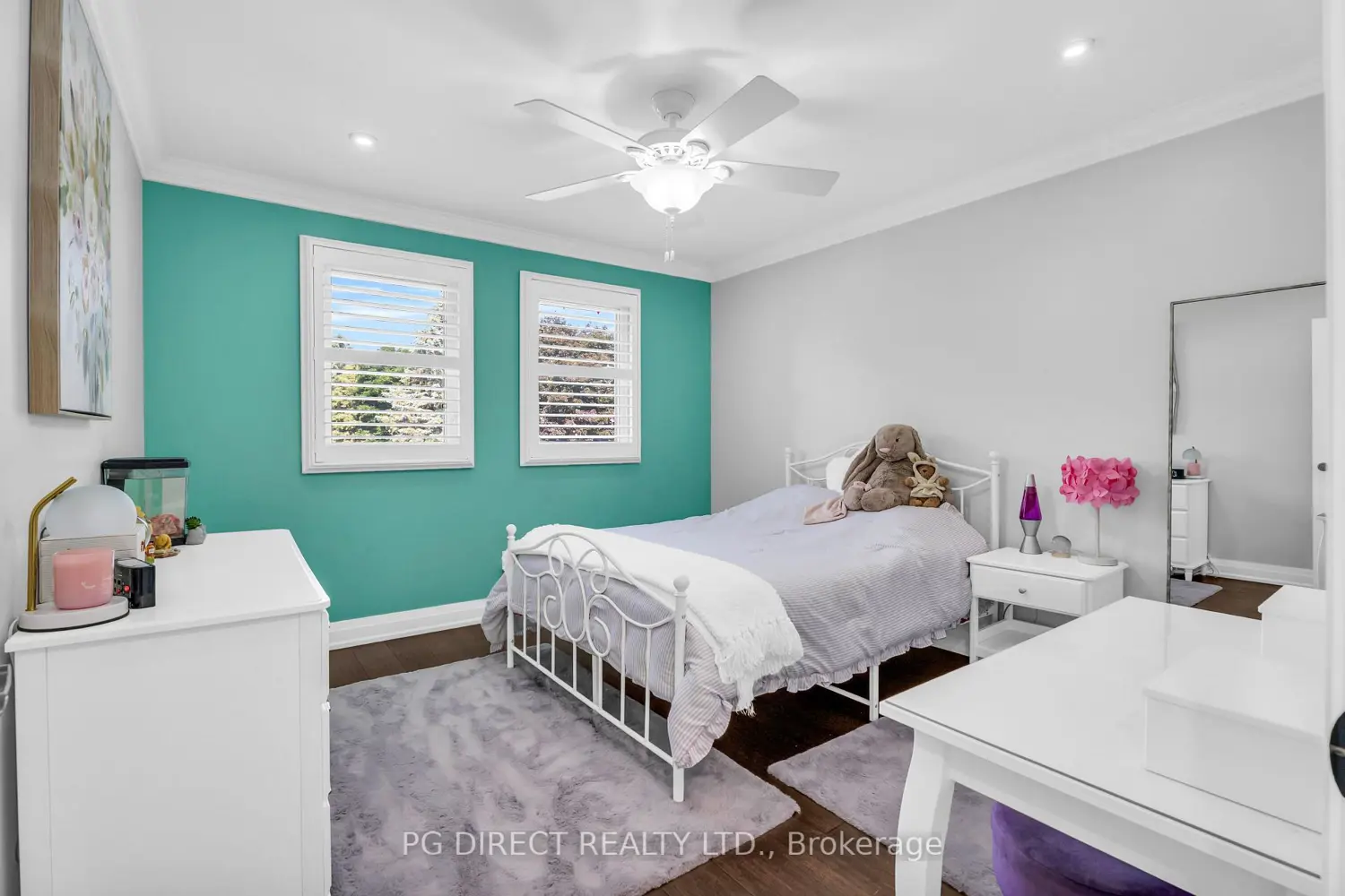 Additional image 9 of 12 Bayberry Road