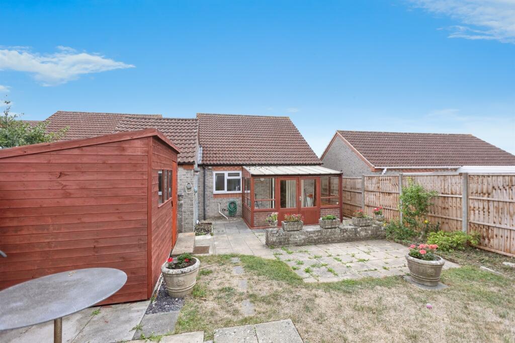 Additional image 15 of Leighton Lane, Evercreech, Shepton Mallet