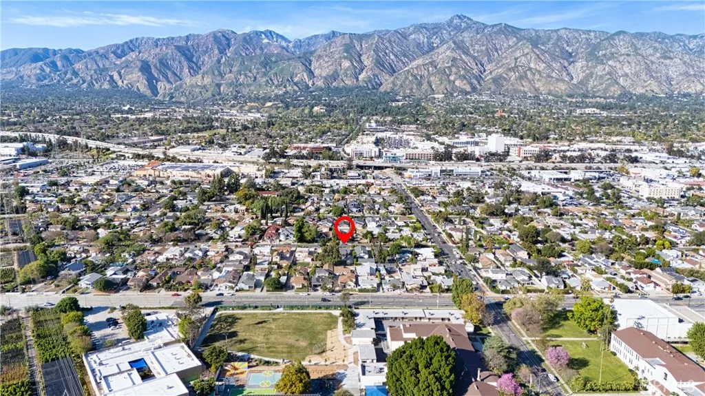 Additional image 59 of 3328 Milton Street, Pasadena, CA 91107