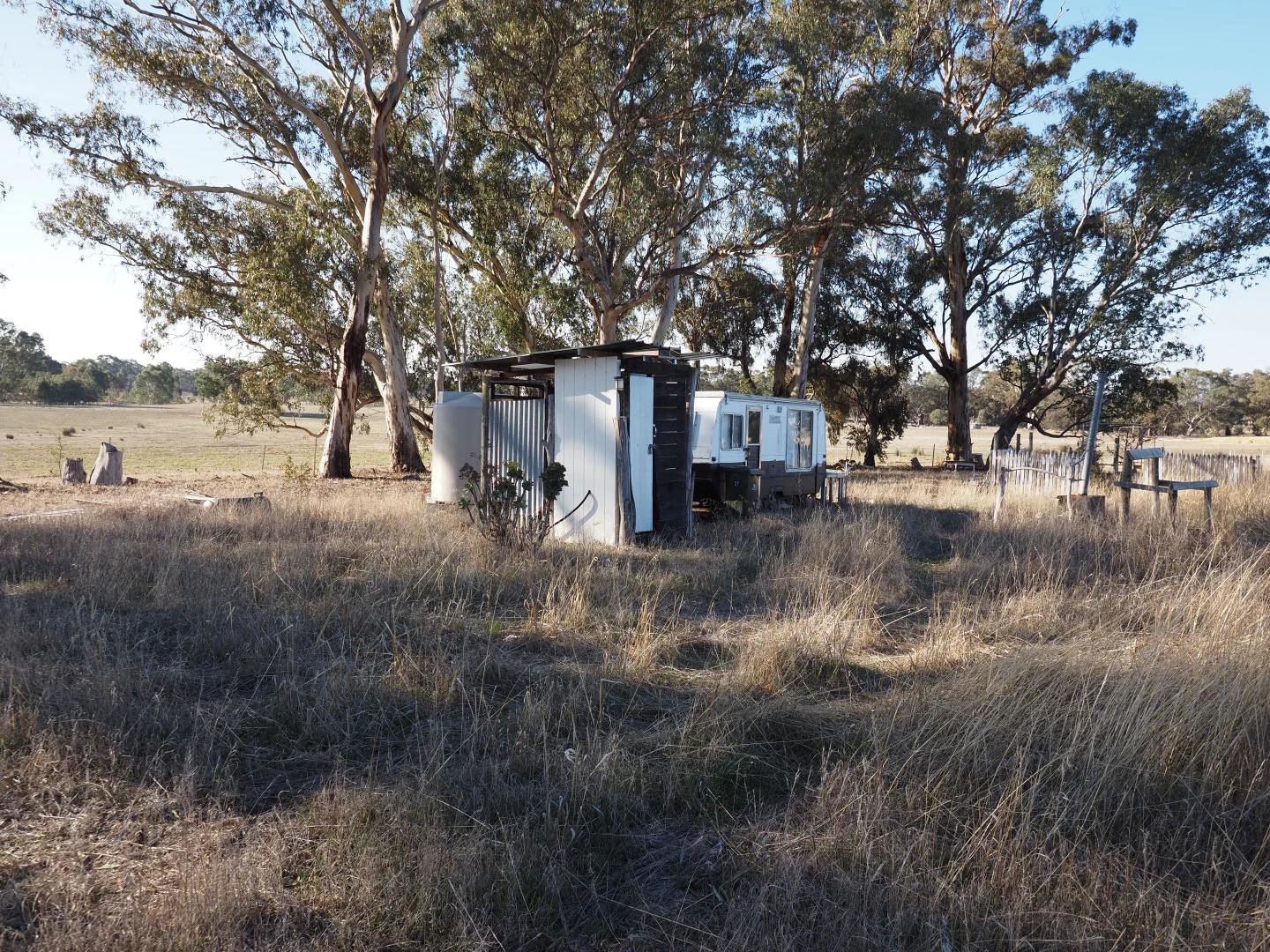 Additional image 6 of CA5 Racecourse Road, Redbank VIC 3477