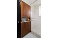 Additional image 26 of 4 Newport Rd Apt 7, Cambridge, MA, 02140