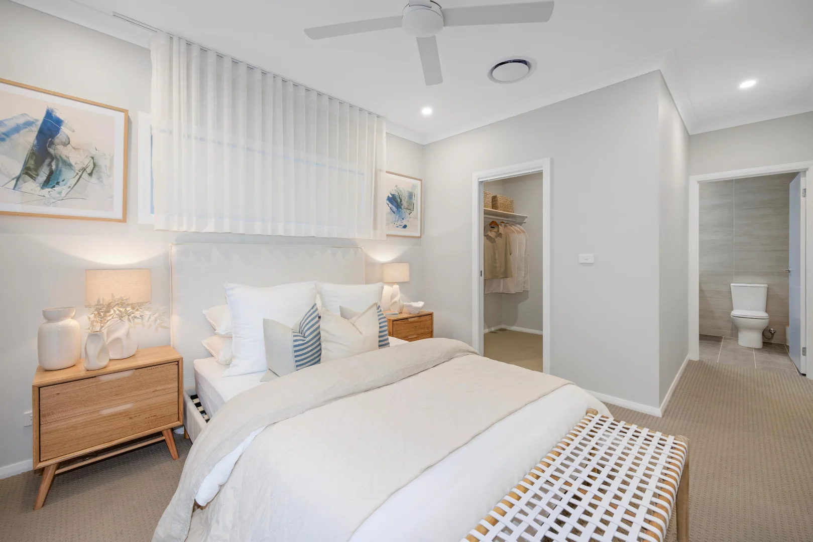 Additional image 8 of 107/19 Glenfern Avenue, Thrumster NSW 2444