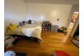 Additional image 31 of 259 Forest St, Medford, MA, 02155