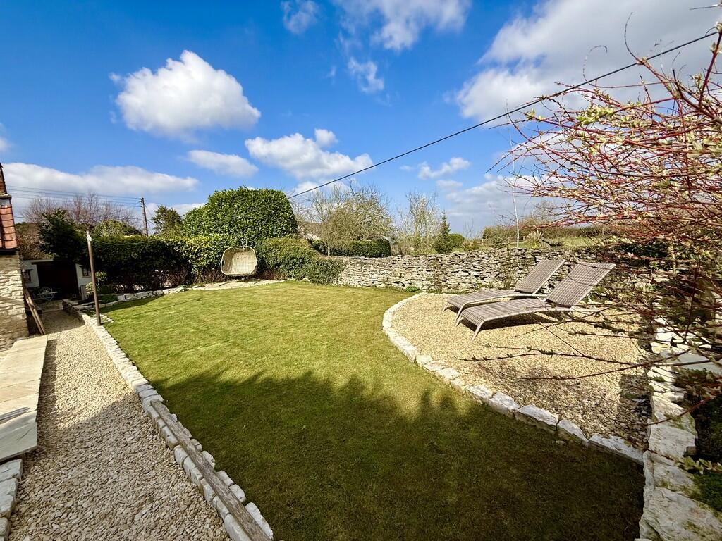 Additional image 18 of Clapton Lane Clapton