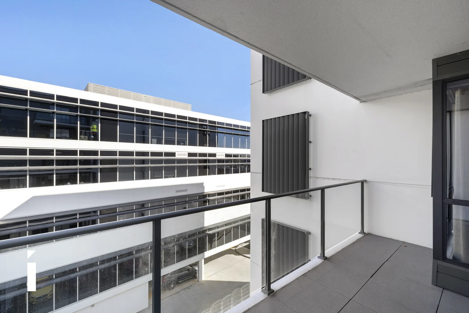 Additional image 9 of 61/74 Leichhardt Street, Griffith ACT 2603