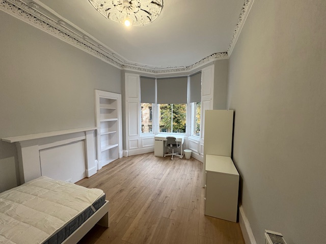 Additional image 4 of 4 Bed Flat, Bank Street, G12, N1 7GU