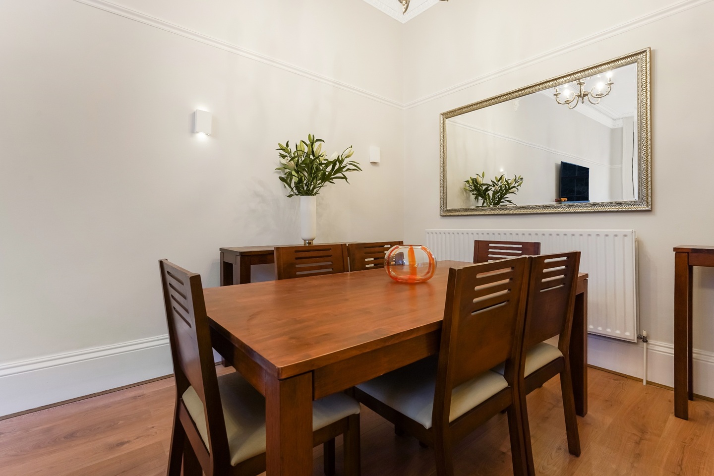 Additional image 8 of 2 Bed Flat, Inverleith Terrace, EH3, N1 7GU