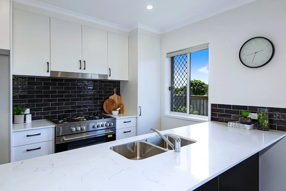 Additional image 6 of Upper Coomera QLD 4209