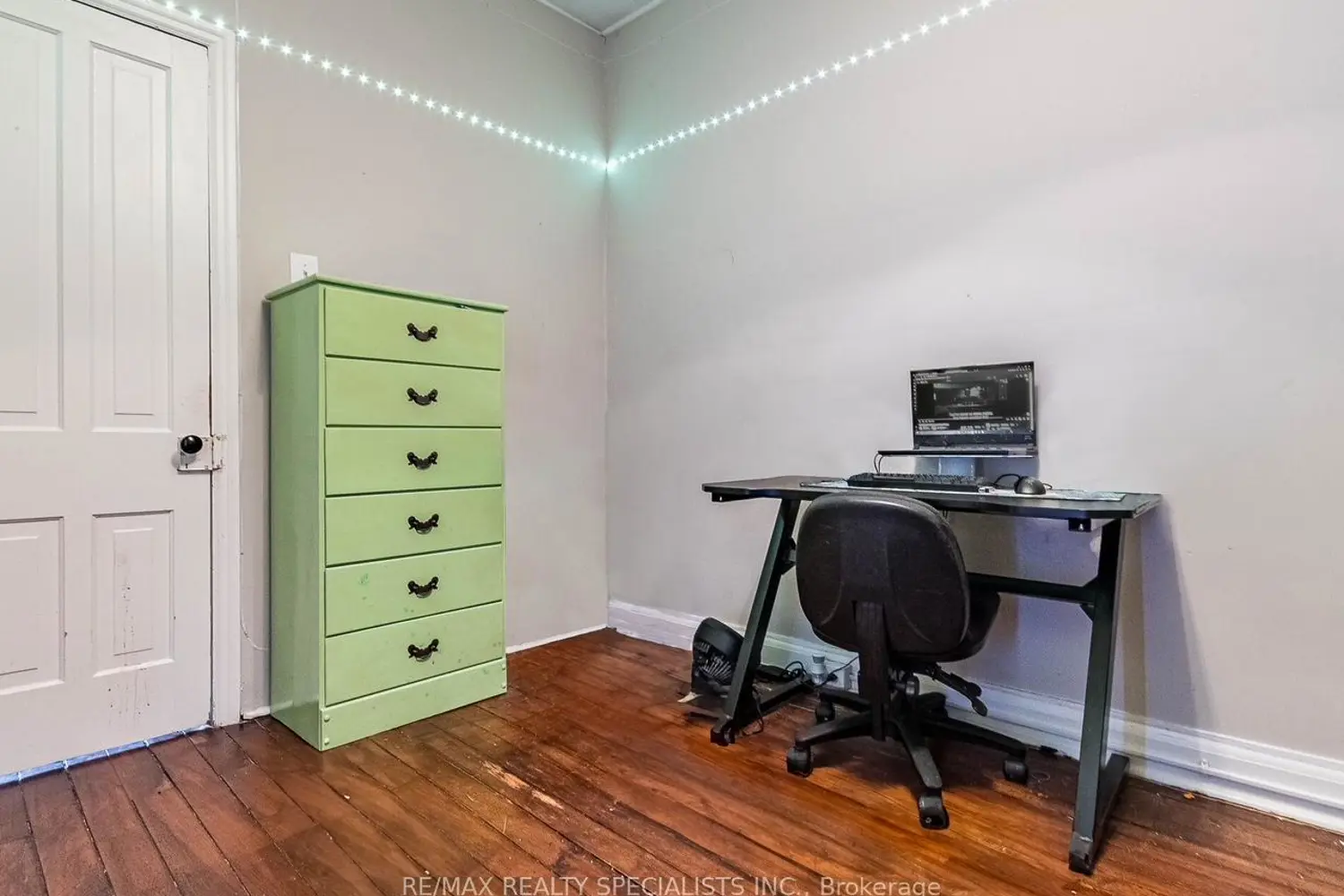 Additional image 7 of 9 Ramore Street