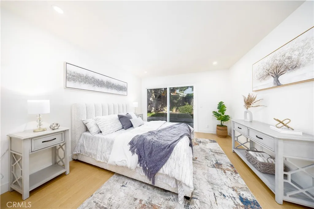 Additional image 74 of 19421 Sierra Lago Rd, Irvine, CA 92603