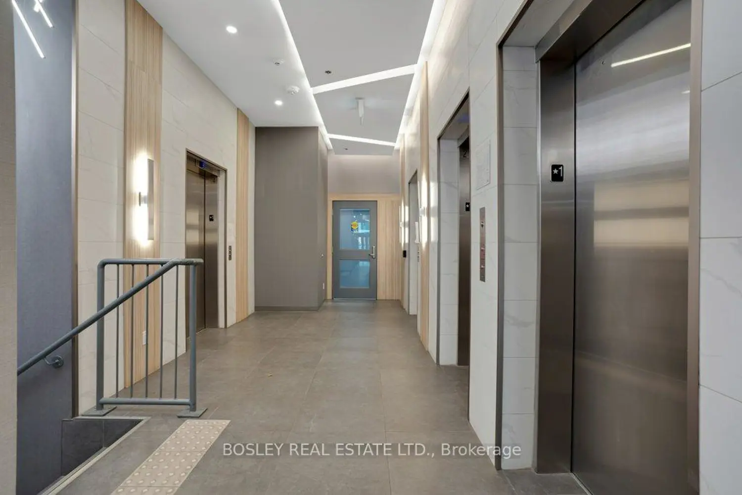 Additional image 5 of 60 Frederick Street 3313