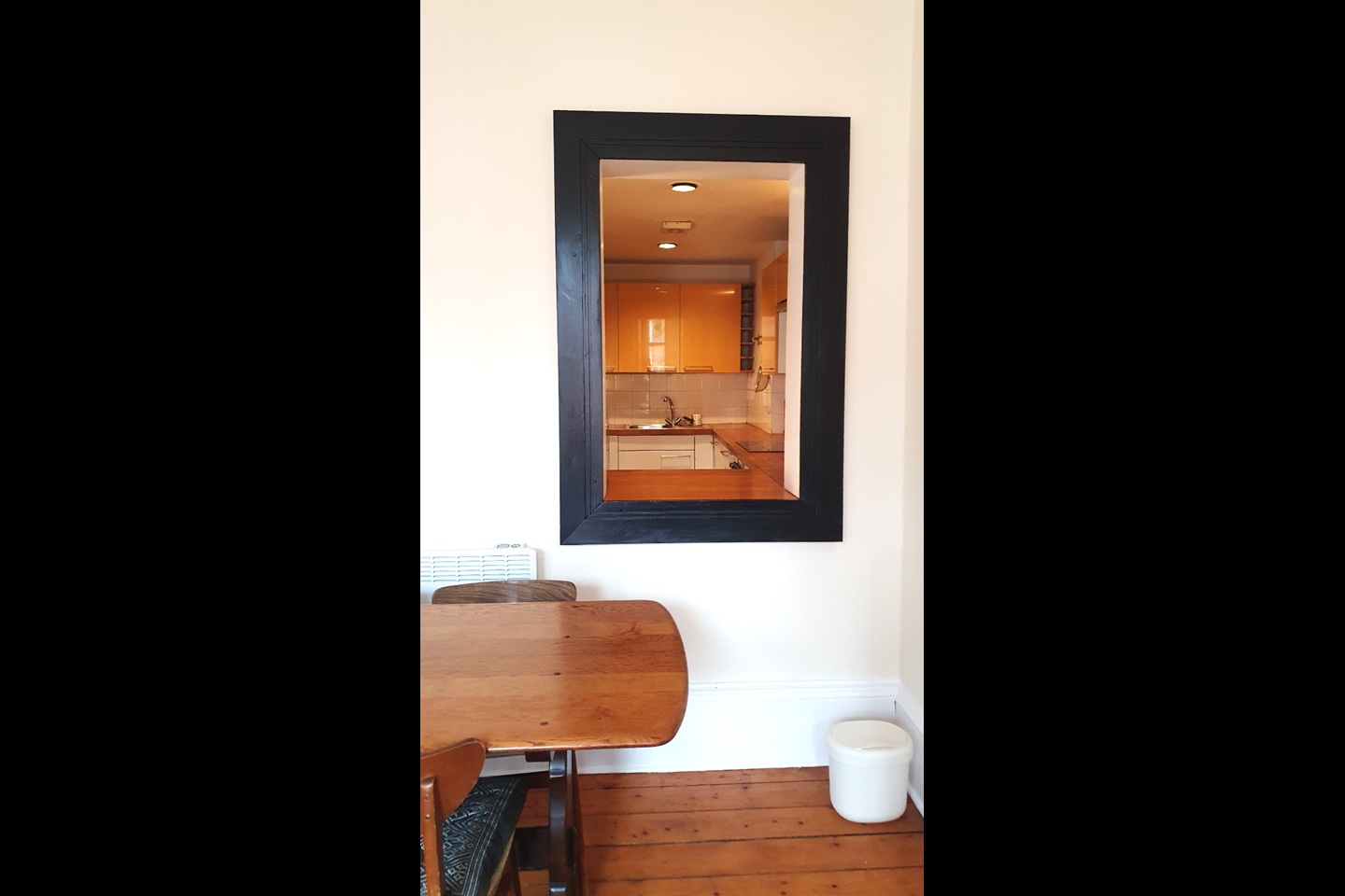 Additional image 5 of 2 Bed Flat, Cathcart Road, G42, N1 7GU