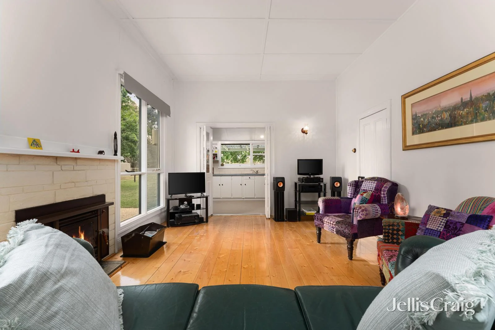 Additional image 7 of 860 Buninyong Mt Mercer Road, Garibaldi VIC 3352