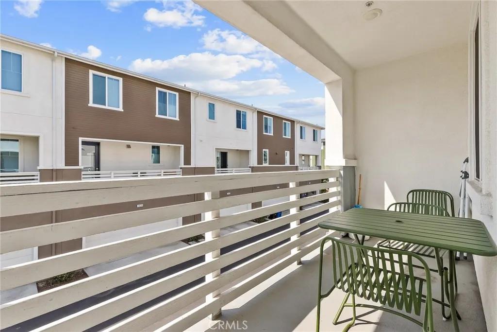 Additional image 62 of 1421 W Sunrise Lane, San Pedro, CA 90732