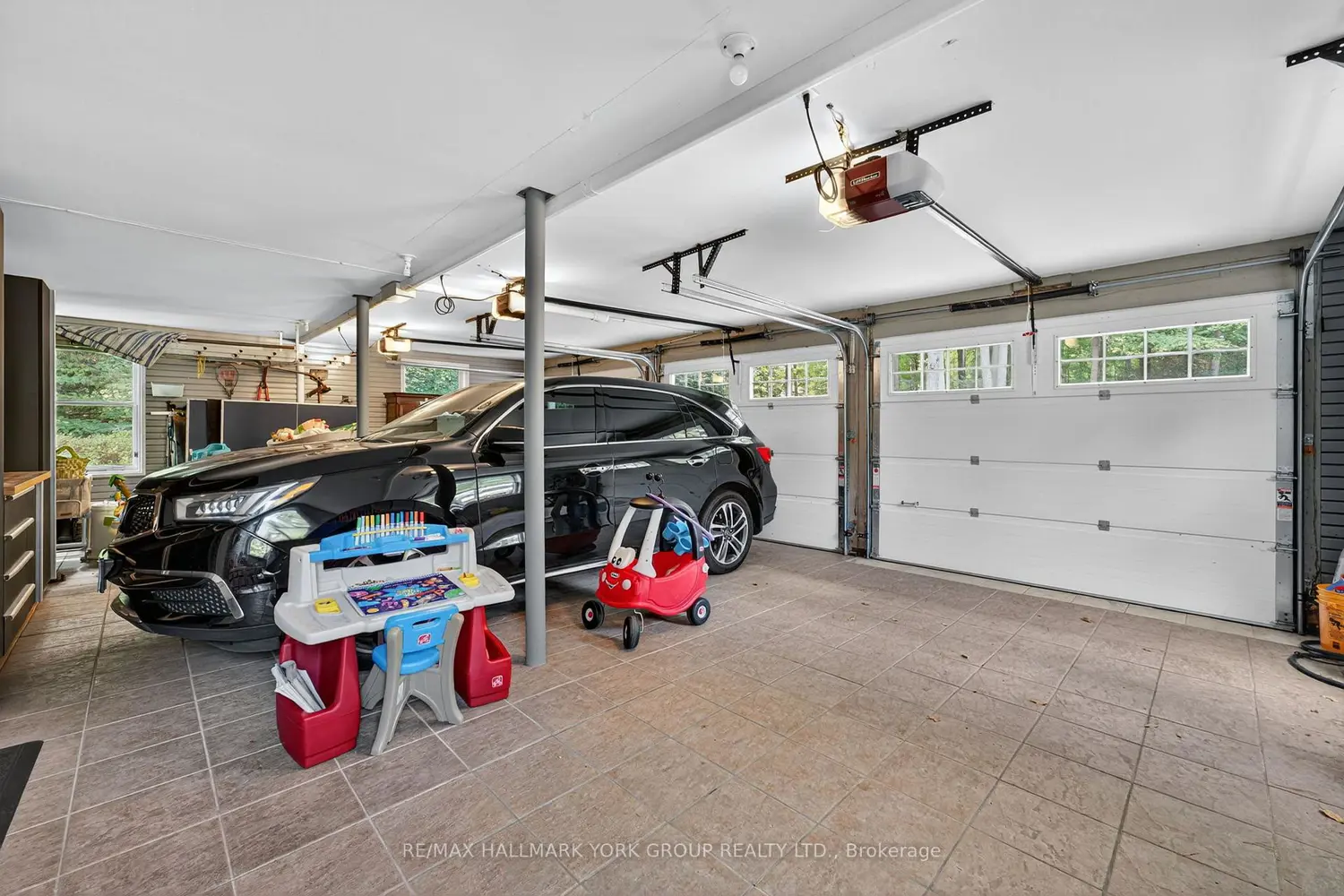 Additional image 10 of 553 St John's Side Road