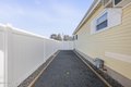 Additional image 22 of 4 Drake Pl, Bayville, NJ, 08721