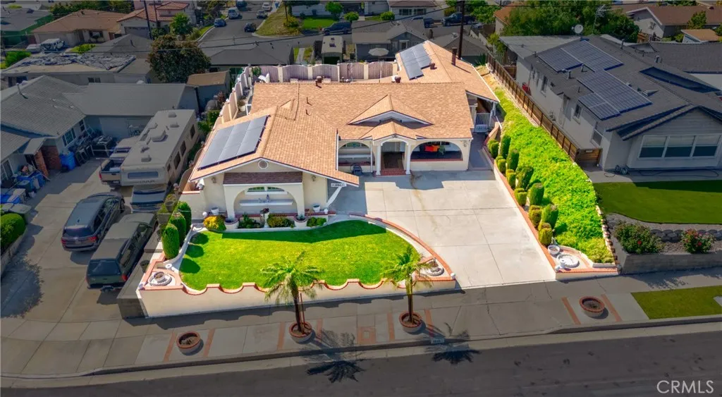 Additional image 52 of 1041 Derry Street, La Habra, CA 90631