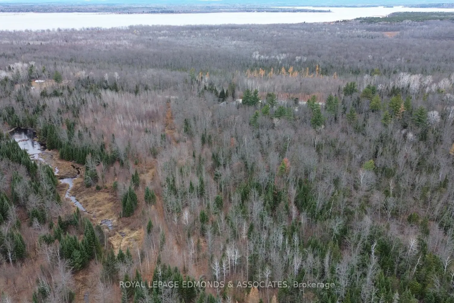 Additional image 8 of 680 Westmeath Road