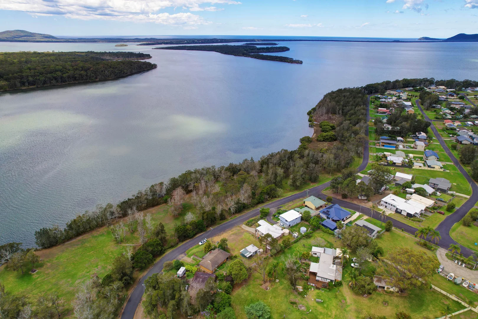 Additional image 6 of 7 Coomba Road, Coomba Park NSW 2428