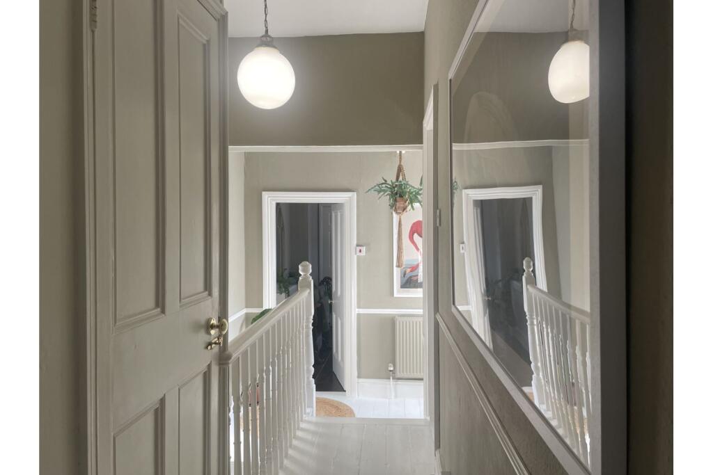 Additional image 22 of George Road, Birmingham, B23