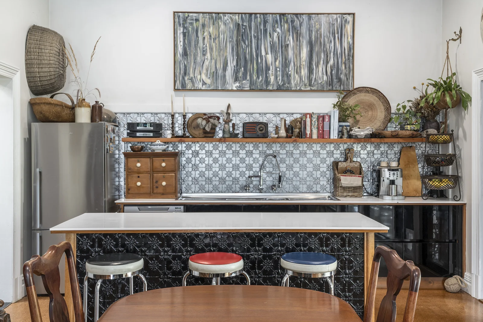 Additional image 7 of 43 Gravesend Street, Colac VIC 3250