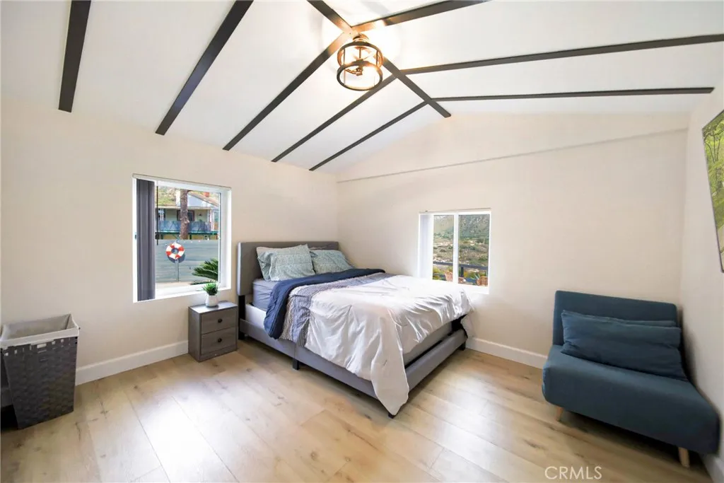 Additional image 17 of 7867 Rim Canyon Road, Sunland, CA 91040