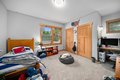 Additional image 28 of 2535 Tuscany Ln, Malaga, WA, 98828