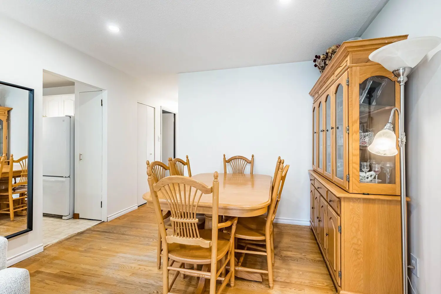 Additional image 5 of 14 Finchley Crescent