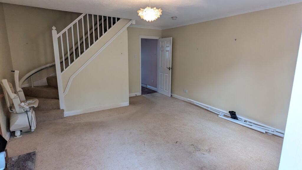 Additional image 4 of Melbourne House Mews, Wells, BA5