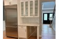Additional image 20 of 130 Syosset Woodbury Rd, Syosset, NY, 11791