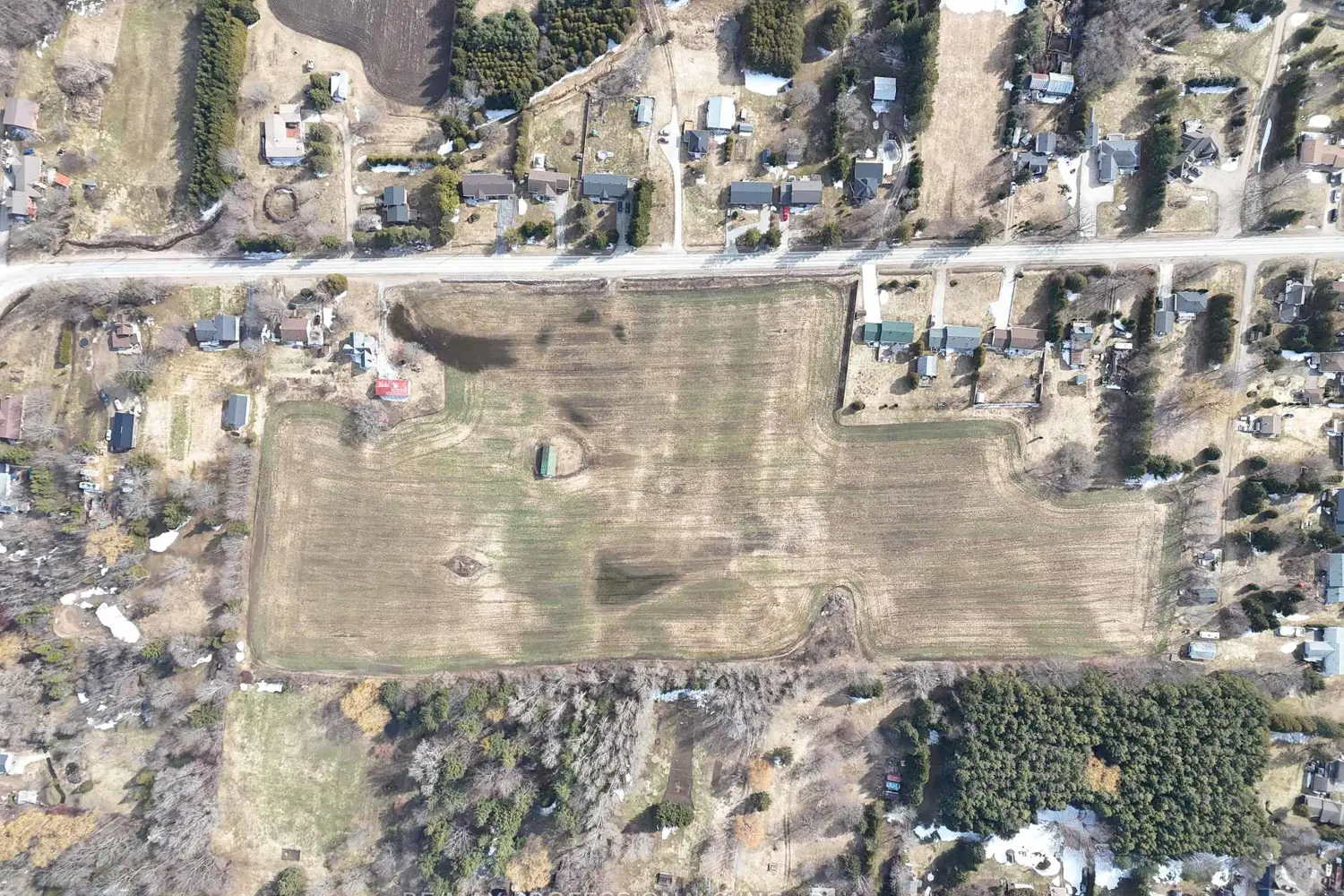 Additional image 4 of 412 Miller Street