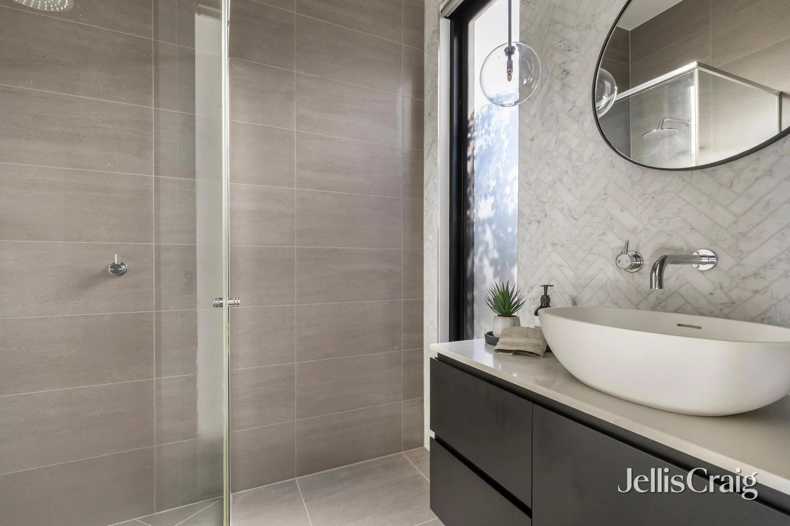 Additional image 27 of 22 Grange Avenue, Plenty VIC 3090