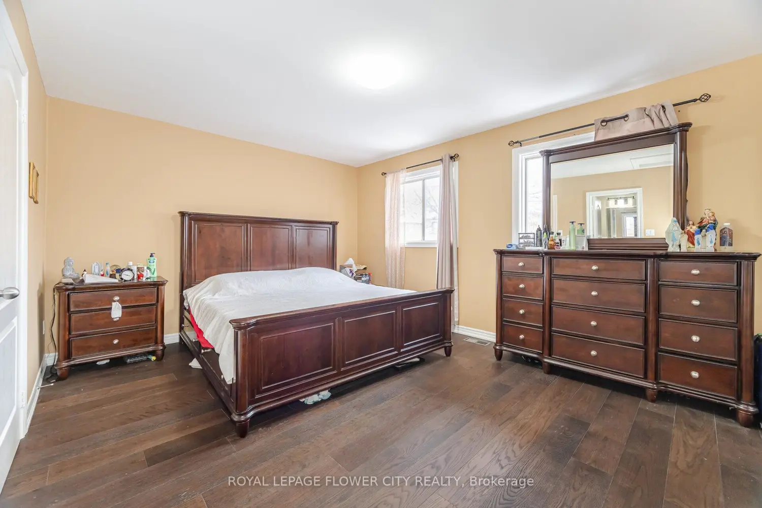 Additional image 10 of 68 Denton Circle