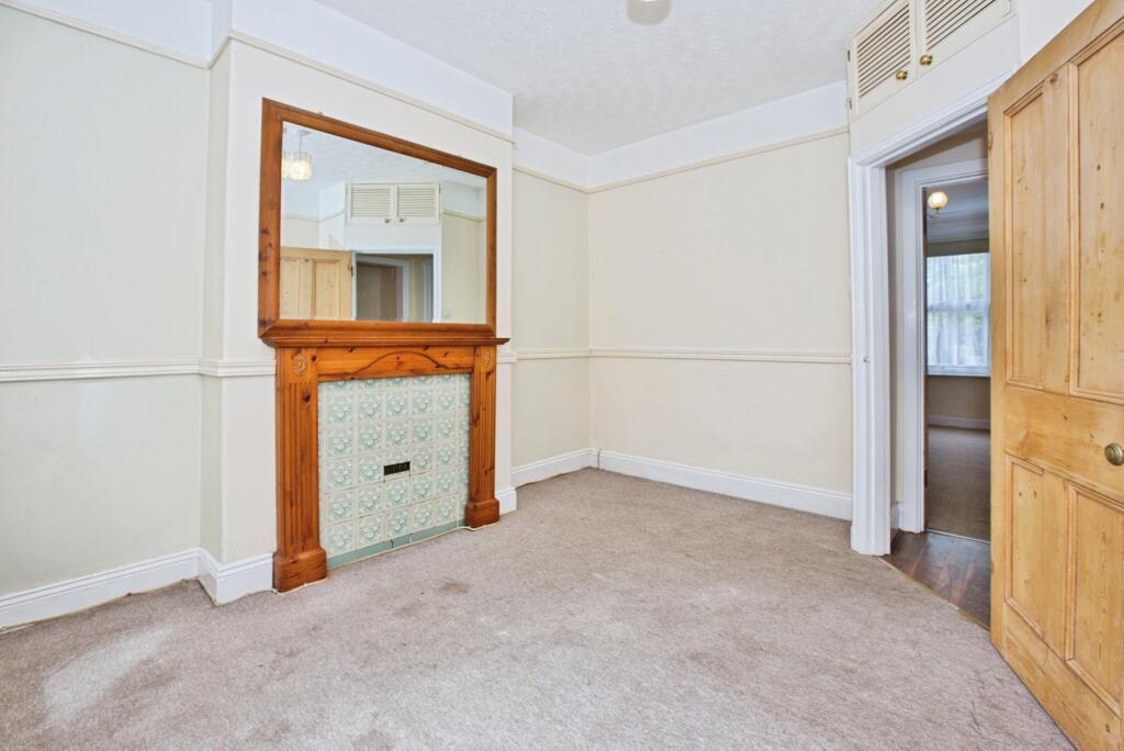 Additional image 14 of St. Michaels Avenue, Yeovil, BA21