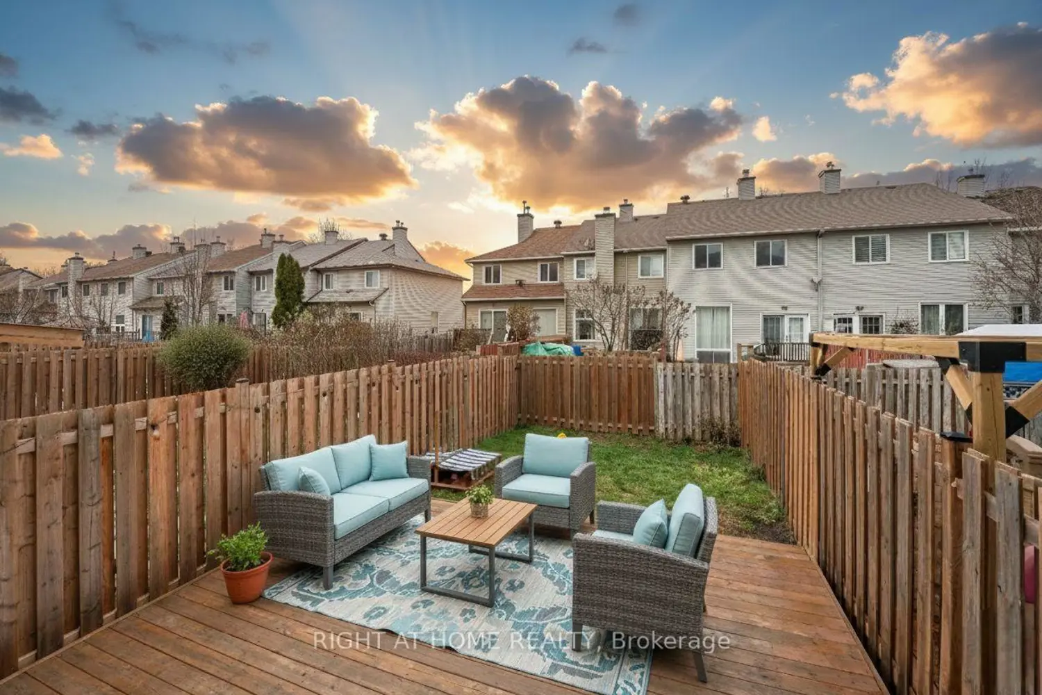 Additional image 16 of 70 Halley Street