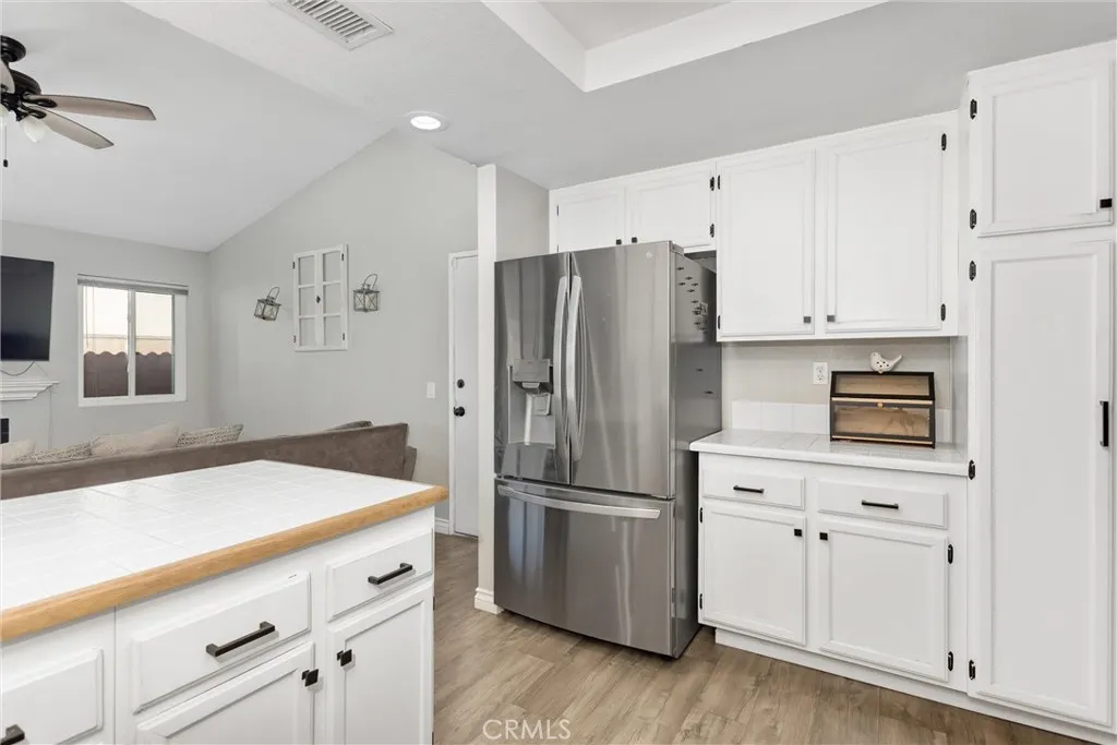 Additional image 37 of 637 Copenhagen St, Hemet, CA 92545