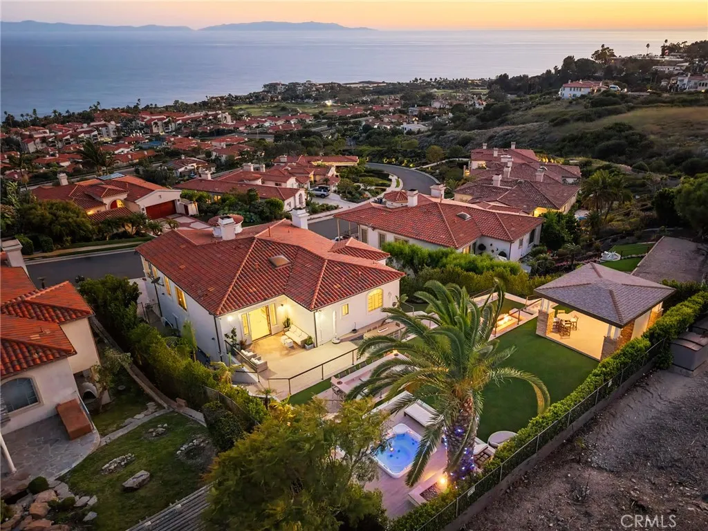 Additional image 51 of 33 Nuvola Court, Rancho Palos Verdes, CA 90275