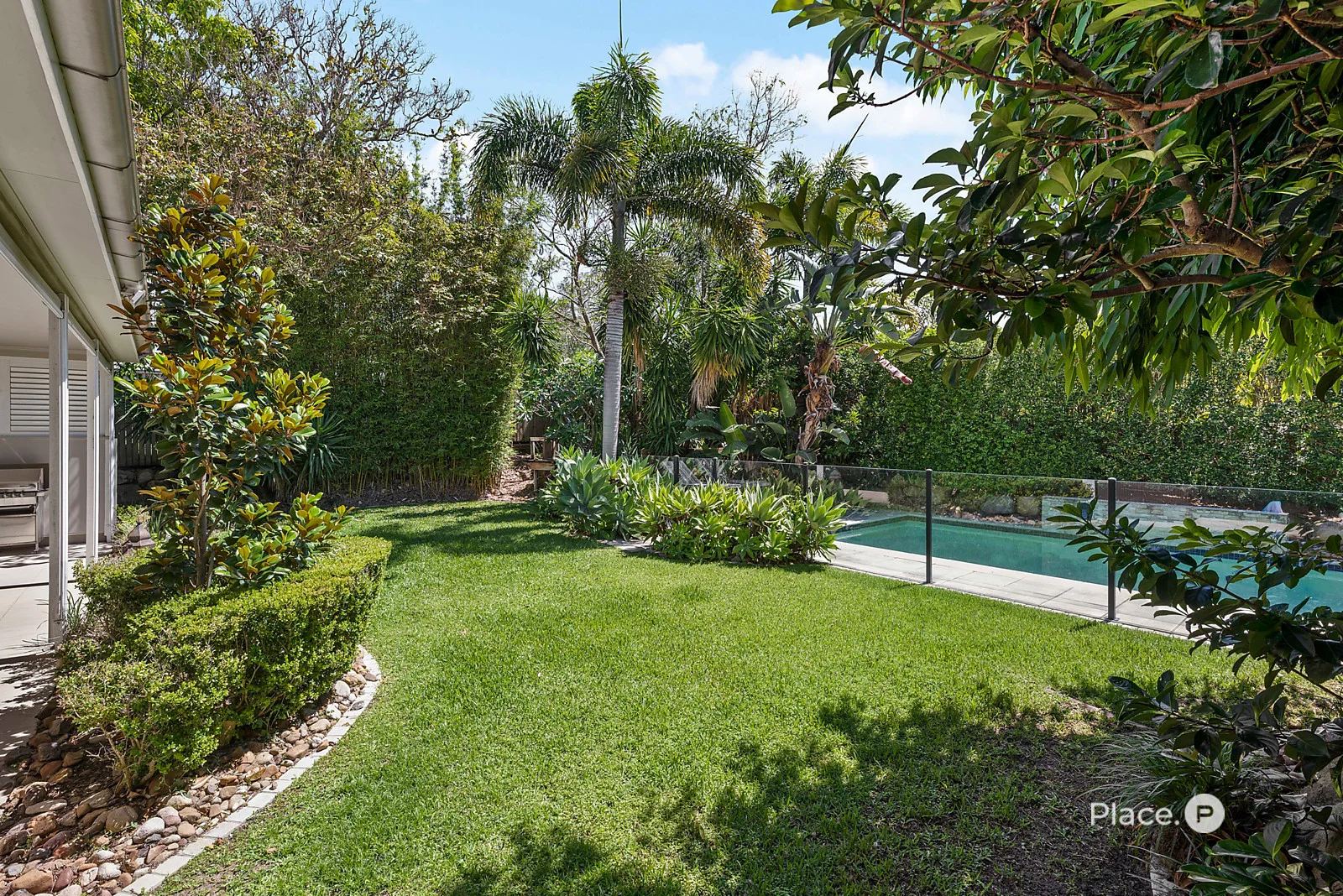 Additional image 30 of 57 Amy Street, Hawthorne QLD 4171