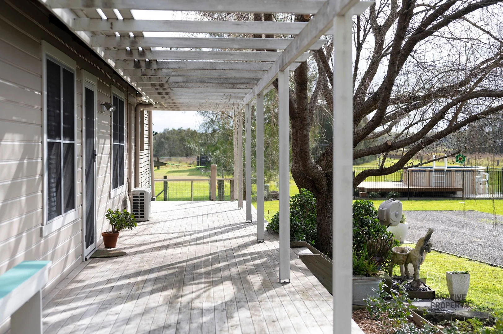 Additional image 34 of 25 Willow Lane, Fullerton Cove NSW 2318