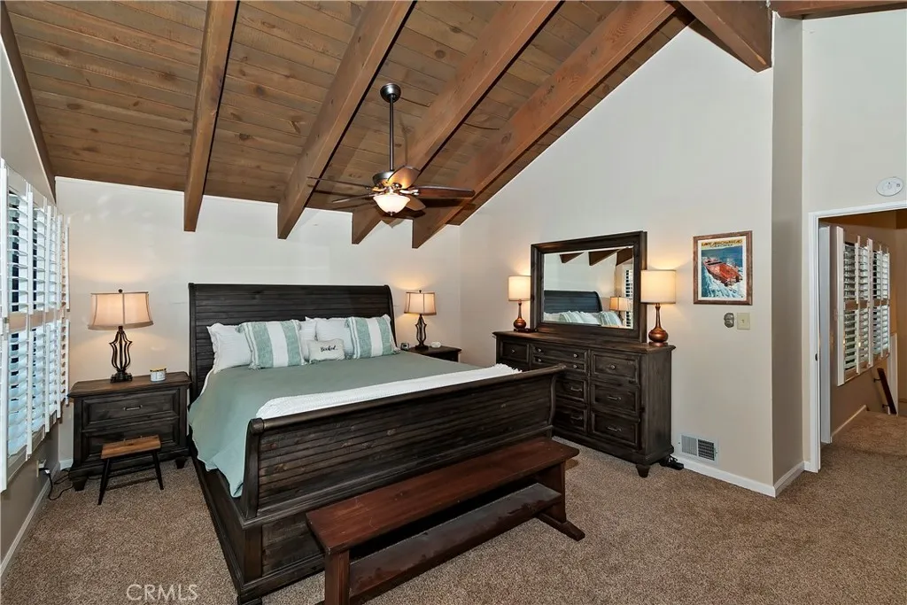 Additional image 79 of 27821 Peninsula Dr. #416, Lake Arrowhead, CA 92352