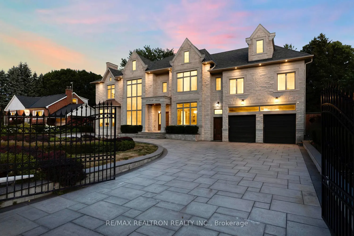 Additional image 17 of 129 Arnold Avenue